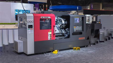 smart cnc manufacturer|who makes smart machine tools.